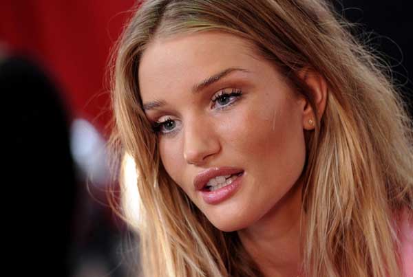 罗西·汉丁顿-惠特莉/Rosie Huntington-Whiteley-19-68